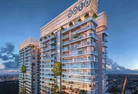 BPTP Plans 1,200 Cr Luxury Housing Project in Gurugram